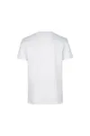 PRO Wear CARE Poloshirt Weiss