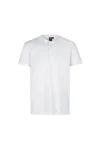 PRO Wear CARE Poloshirt Weiss