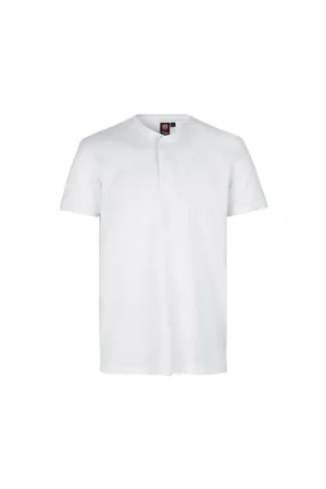 PRO Wear CARE Poloshirt Weiss