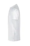 PRO Wear CARE Poloshirt Weiss