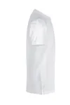 PRO Wear CARE Poloshirt Weiss