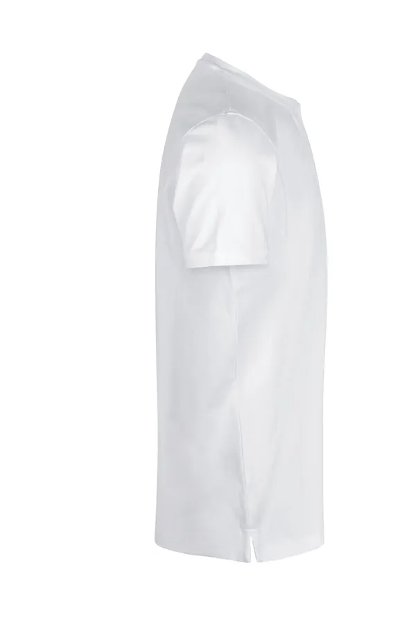 PRO Wear CARE Poloshirt Weiss