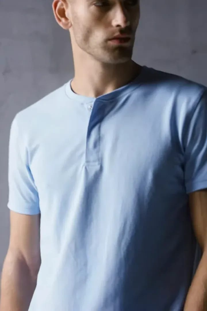 PRO Wear CARE polo shirt | ID® Identity