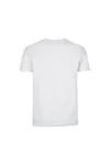 PRO Wear CARE T-Shirt | V-Ausschnitt Weiss