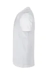 PRO Wear CARE T-Shirt | V-Ausschnitt Weiss