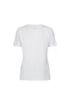 PRO Wear T-Shirt | light | Damen Weiss