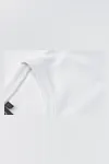 PRO Wear T-Shirt | light | Damen Weiss