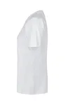 PRO Wear T-Shirt | light | Damen Weiss