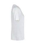 PRO Wear T-Shirt | light | Damen Weiss