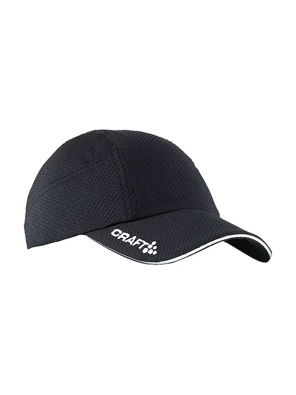 1900095-1999_Running_Cap_Front.jpg