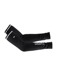 1904061-9999_Arm_Warmer_Front.jpg