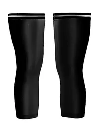 1904062-9999_Knee_Warmer_Front.jpg