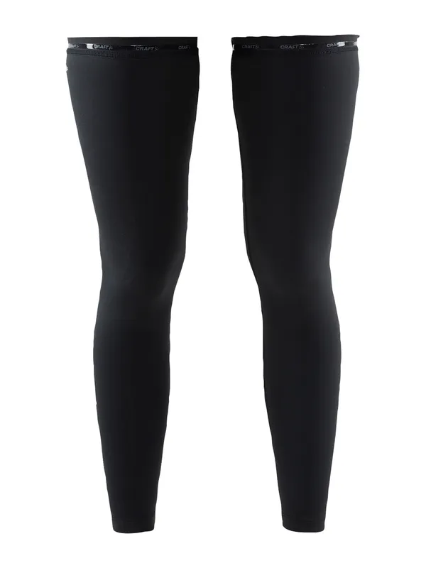1904063-9999_Leg_Warmer_Front.jpg