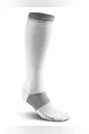 1904087_2900_Compression_Sock_F_Preview.jpg