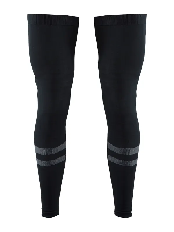1904944-9999_Seamless Leg Warmer_Front.jpg