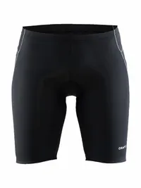 1905031-999000_Greatness_Bike_Shorts_Front.jpg