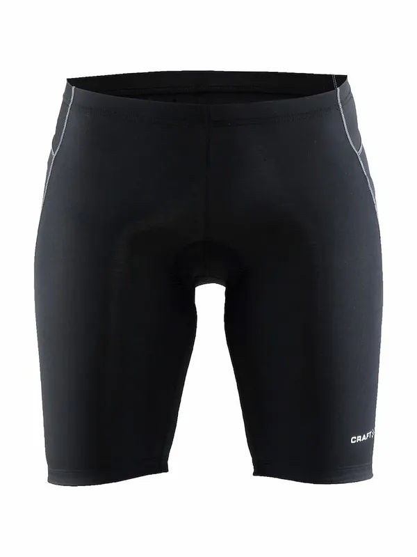 1905031-999000_Greatness_Bike_Shorts_Front.jpg