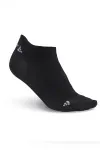1905043_9999_Cool_Shaftless_2-Pack_Sock_F_Preview.jpg