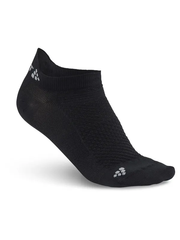 1905043_9999_Cool_Shaftless_2-Pack_Sock_F_Preview.jpg