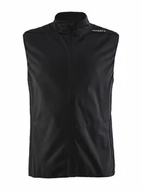 1905376-999000_Craft_Warm_vest_Front.jpg