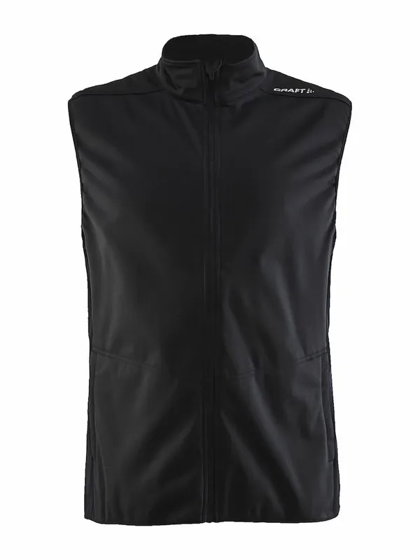 1905376-999000_Craft_Warm_vest_Front.jpg