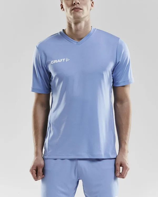 1905560_1341_SQUAD Jersey Solid Men_C1.jpg