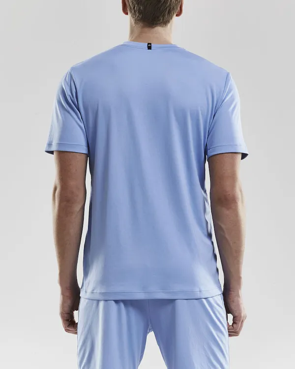 1905560_1341_SQUAD Jersey Solid Men_C2.jpg