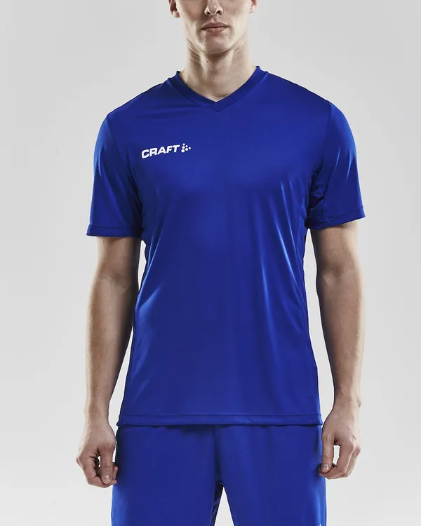 1905560_1346_SQUAD Jersey Solid Men_C1.jpg