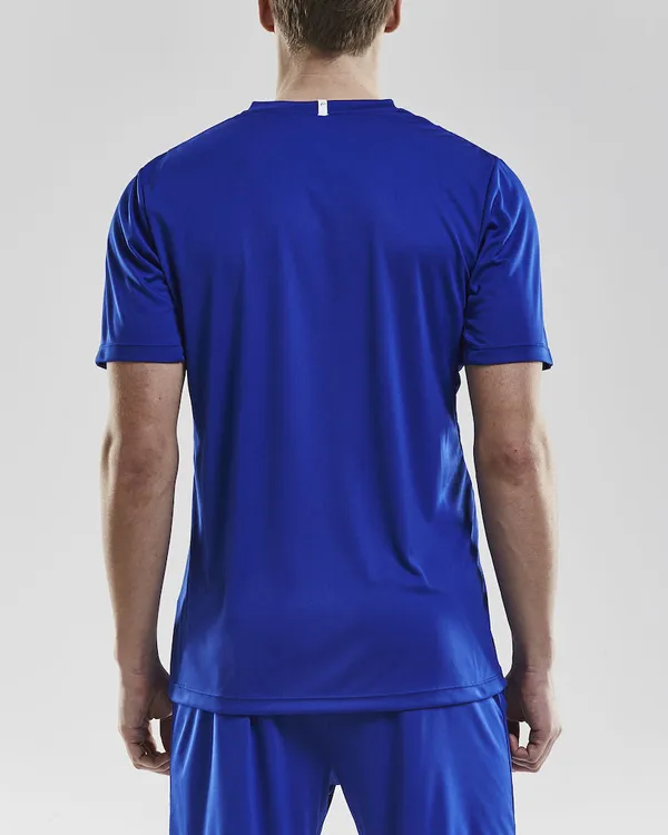 1905560_1346_SQUAD Jersey Solid Men_C2.jpg