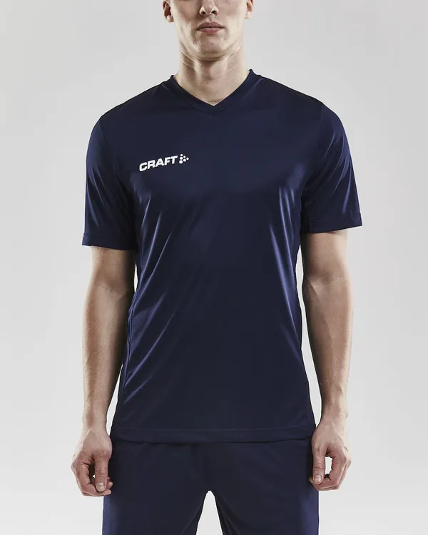 1905560_1390_SQUAD Jersey Solid Men_C1.jpg