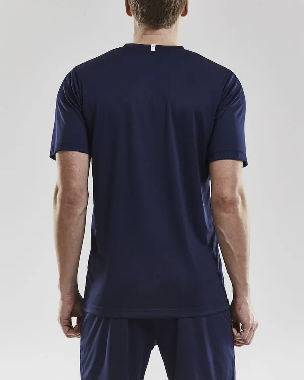 1905560_1390_SQUAD Jersey Solid Men_C2.jpg