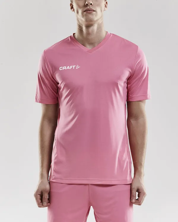 1905560_1471_SQUAD Jersey Solid Men_C1.jpg