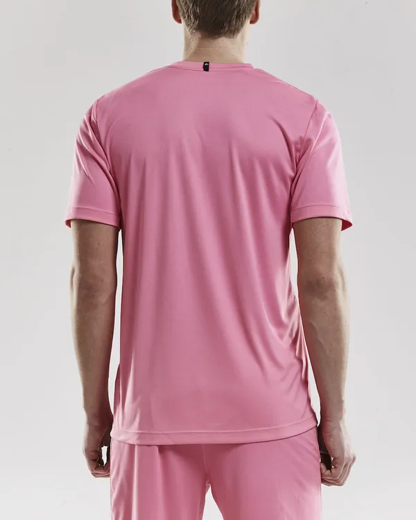 1905560_1471_SQUAD Jersey Solid Men_C2.jpg