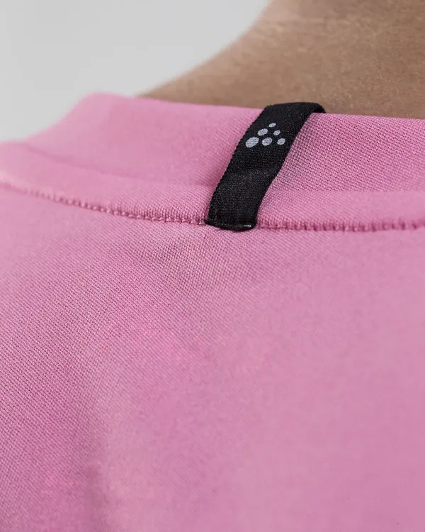 1905560_1471_SQUAD Jersey Solid Men_C3.jpg