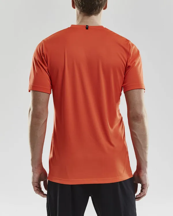 1905560_1570_SQUAD Jersey Solid Men_C2.jpg