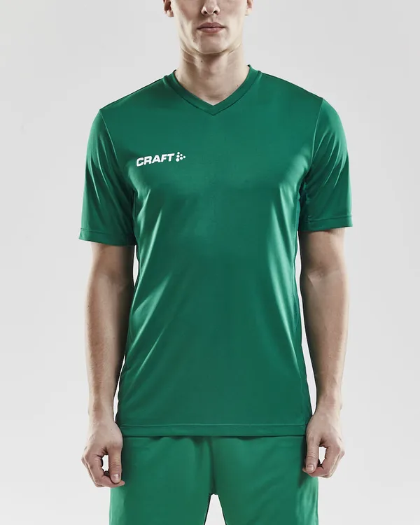 1905560_1651_SQUAD Jersey Solid Men_C1.jpg