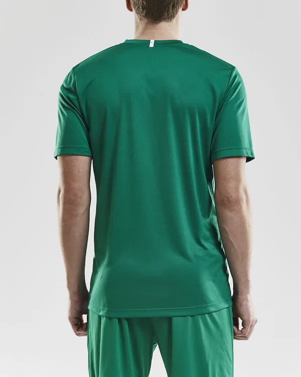 1905560_1651_SQUAD Jersey Solid Men_C2.jpg