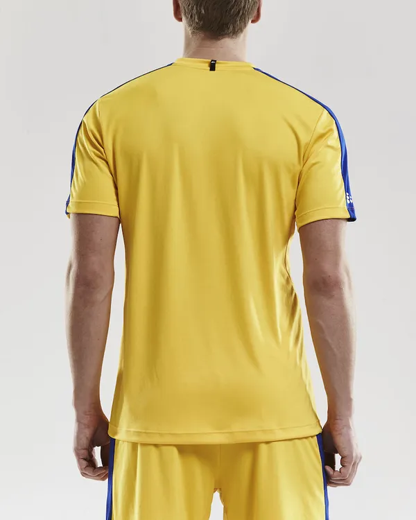1905561_3552_PROGRESS Jersey Contrast Men_C2.jpg