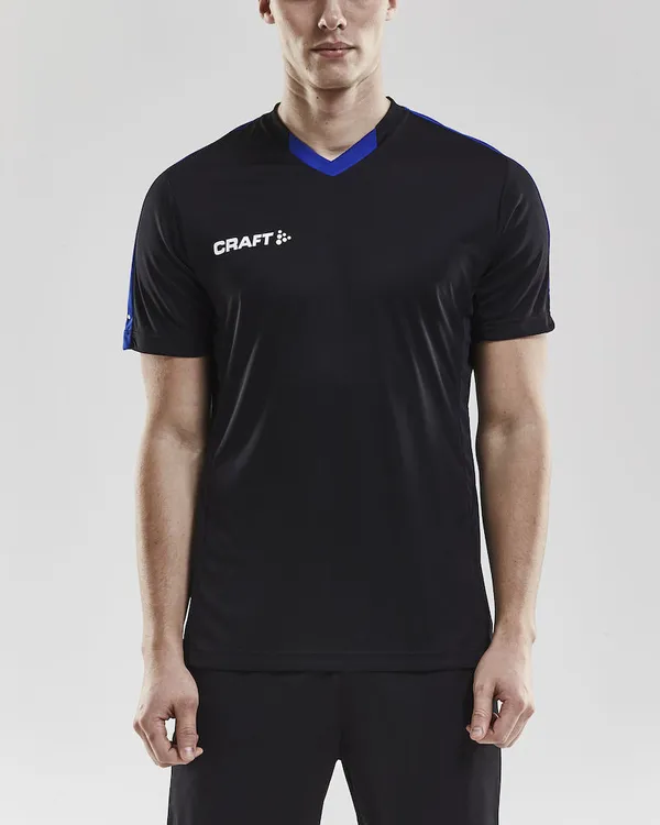 1905561_9346_PROGRESS Jersey Contrast Men_C1.jpg