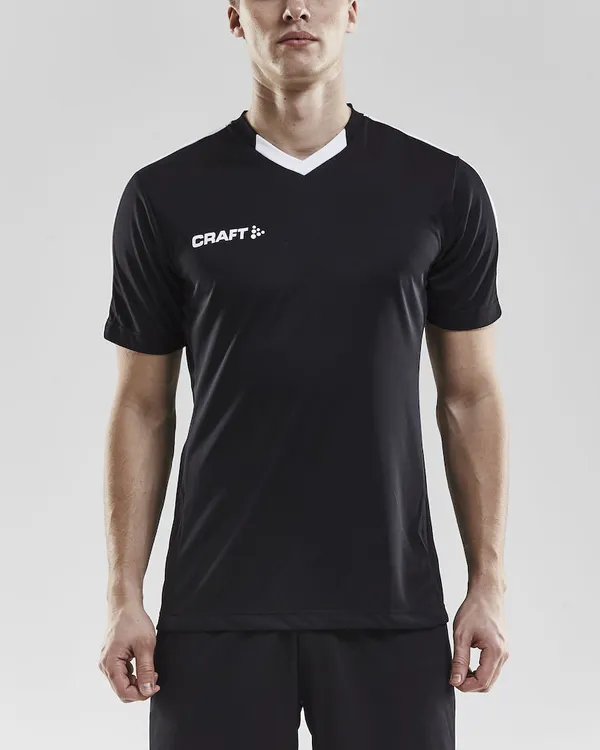 1905561_9900_PROGRESS Jersey Contrast Men_C1.jpg.jpg