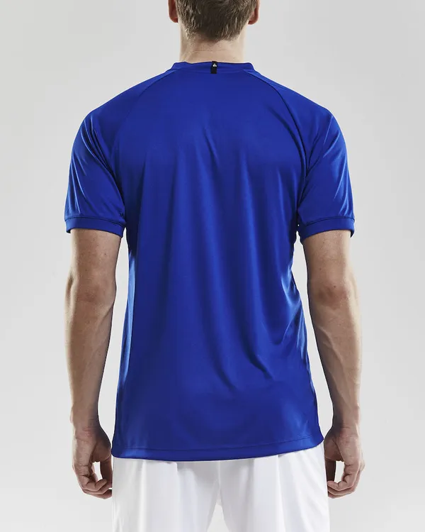 1905563_1346_PROGRESS Jersey Graphic Men_C2.jpg