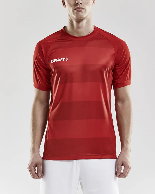 1905563_1430_PROGRESS Jersey Graphic Men_C1.jpg