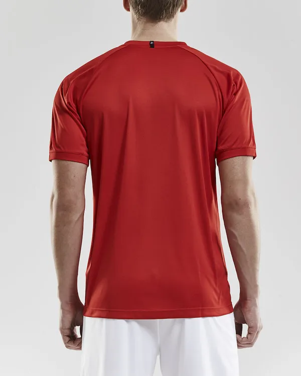 1905563_1430_PROGRESS Jersey Graphic Men_C2.jpg