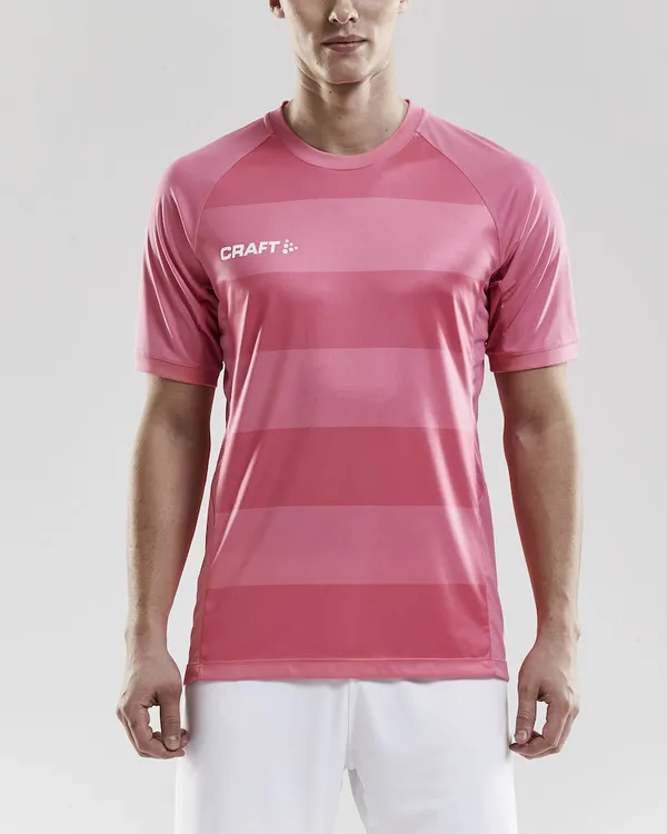 1905563_1471_PROGRESS Jersey Graphic Men_C1.jpg