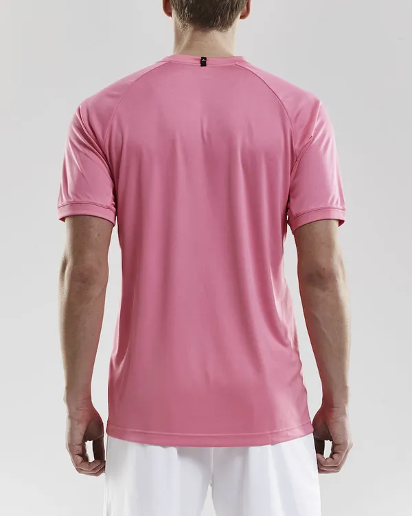 1905563_1471_PROGRESS Jersey Graphic Men_C2.jpg