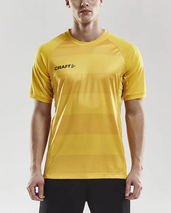 1905563_1552_PROGRESS Jersey Graphic Men_C1.jpg