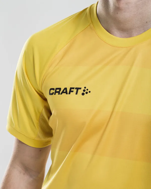 1905563_1552_PROGRESS Jersey Graphic Men_C3.jpg