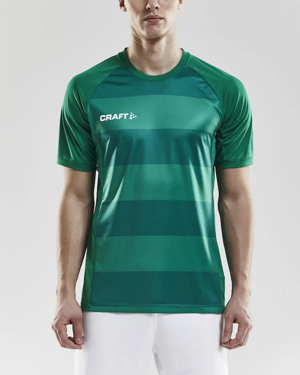 1905563_1651_PROGRESS Jersey Graphic Men_C1.jpg