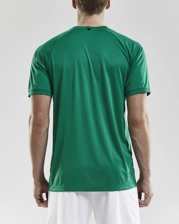 1905563_1651_PROGRESS Jersey Graphic Men_C2.jpg