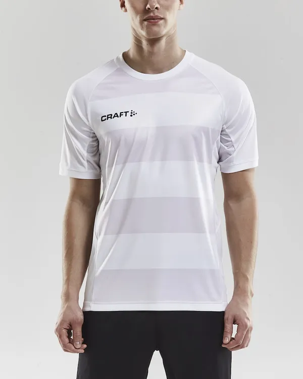 1905563_1900_PROGRESS Jersey Graphic Men_C1.jpg